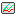 Reports