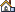 Vendors